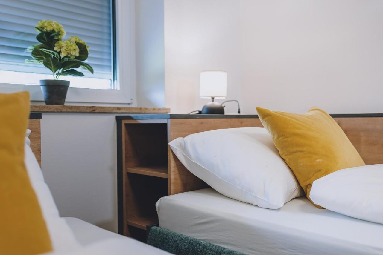 Spa Chalet By We Rent Zell am See Ngoại thất bức ảnh