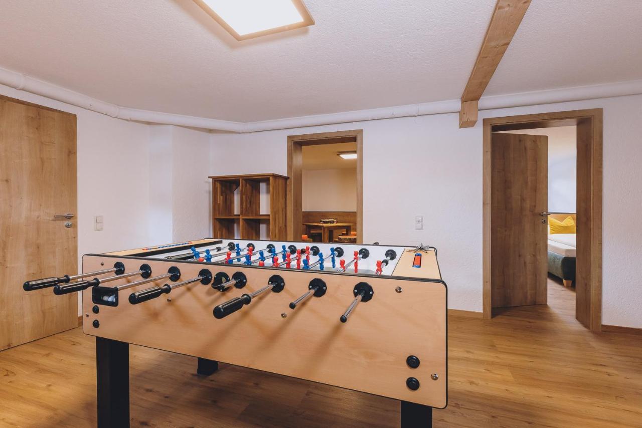 Spa Chalet By We Rent Zell am See Ngoại thất bức ảnh
