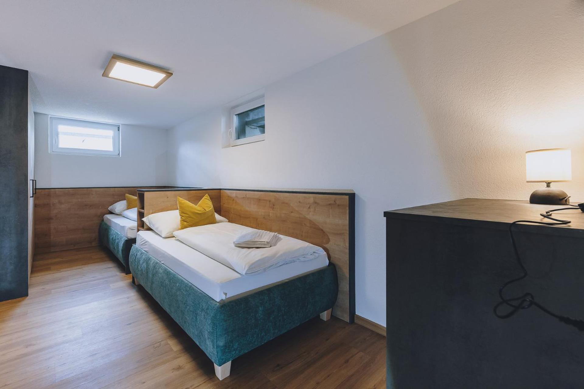 Spa Chalet By We Rent Zell am See Phòng bức ảnh