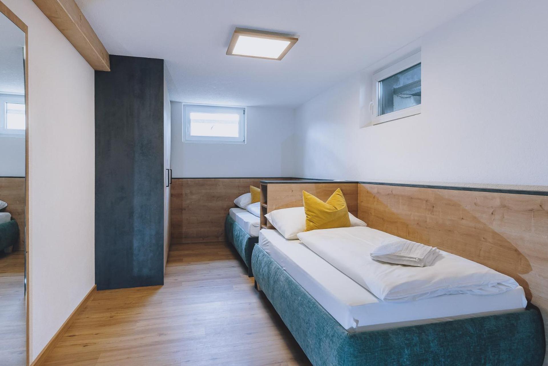 Spa Chalet By We Rent Zell am See Phòng bức ảnh
