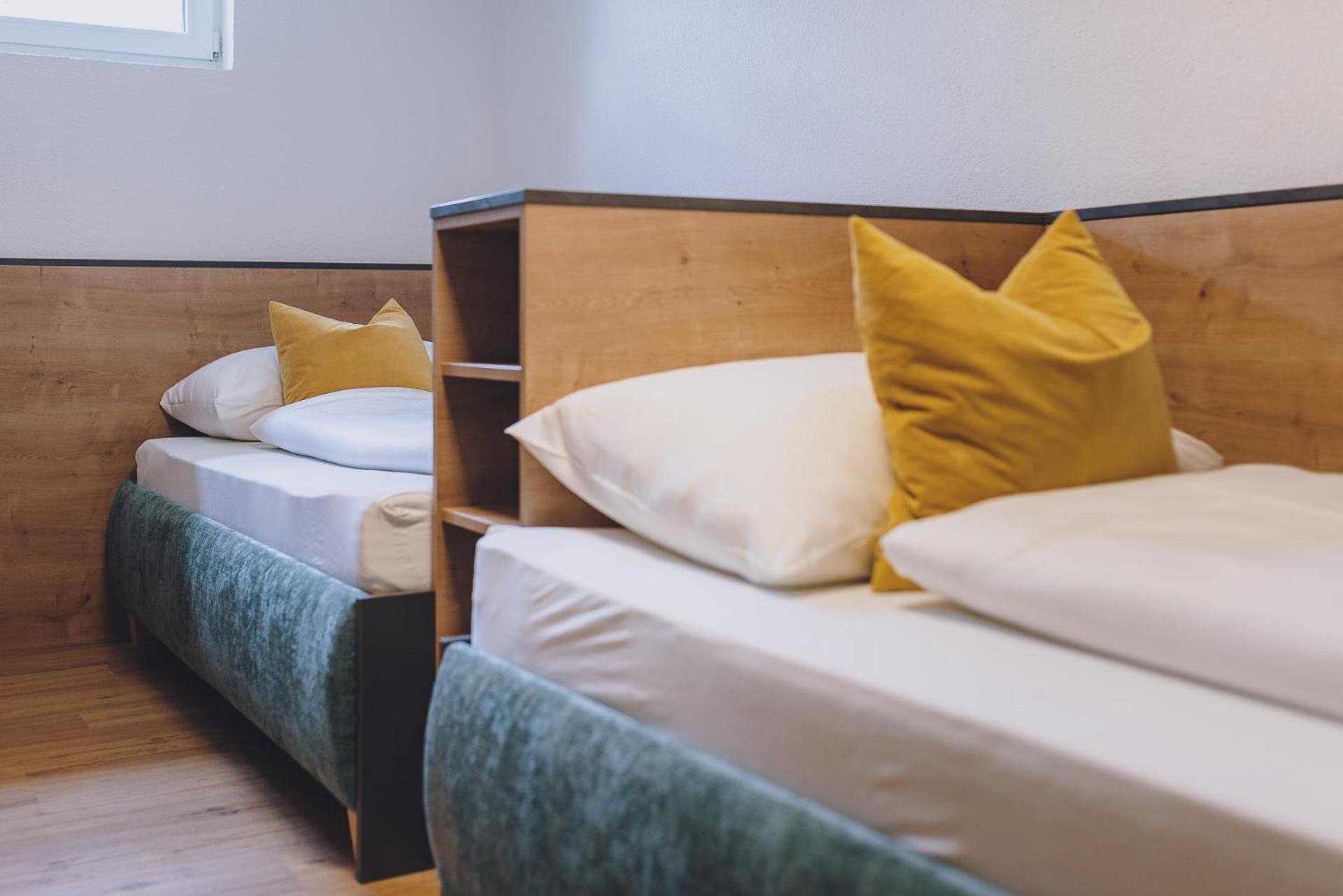 Spa Chalet By We Rent Zell am See Phòng bức ảnh